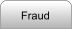 Fraud